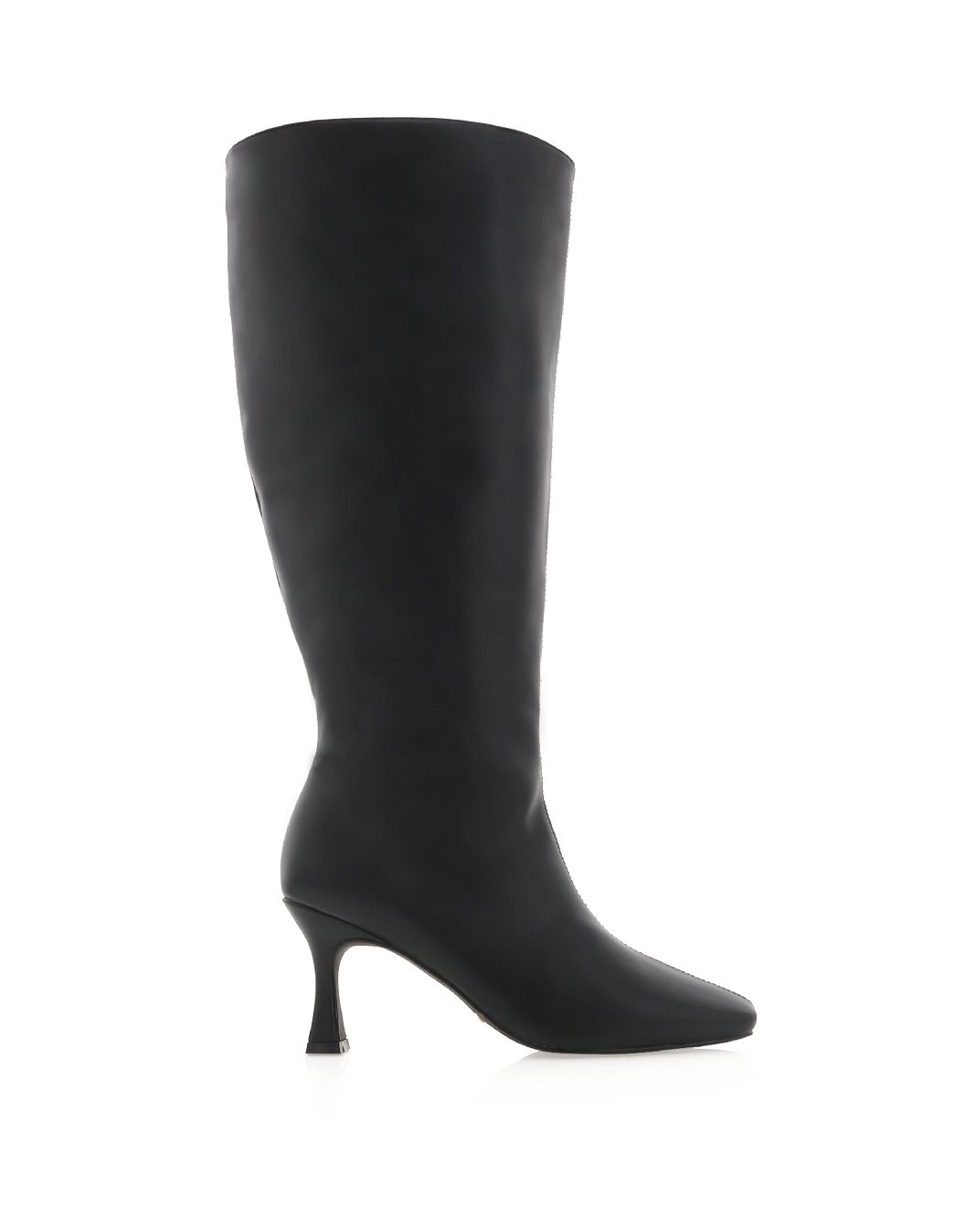 CORBIN CURVE - BLACK