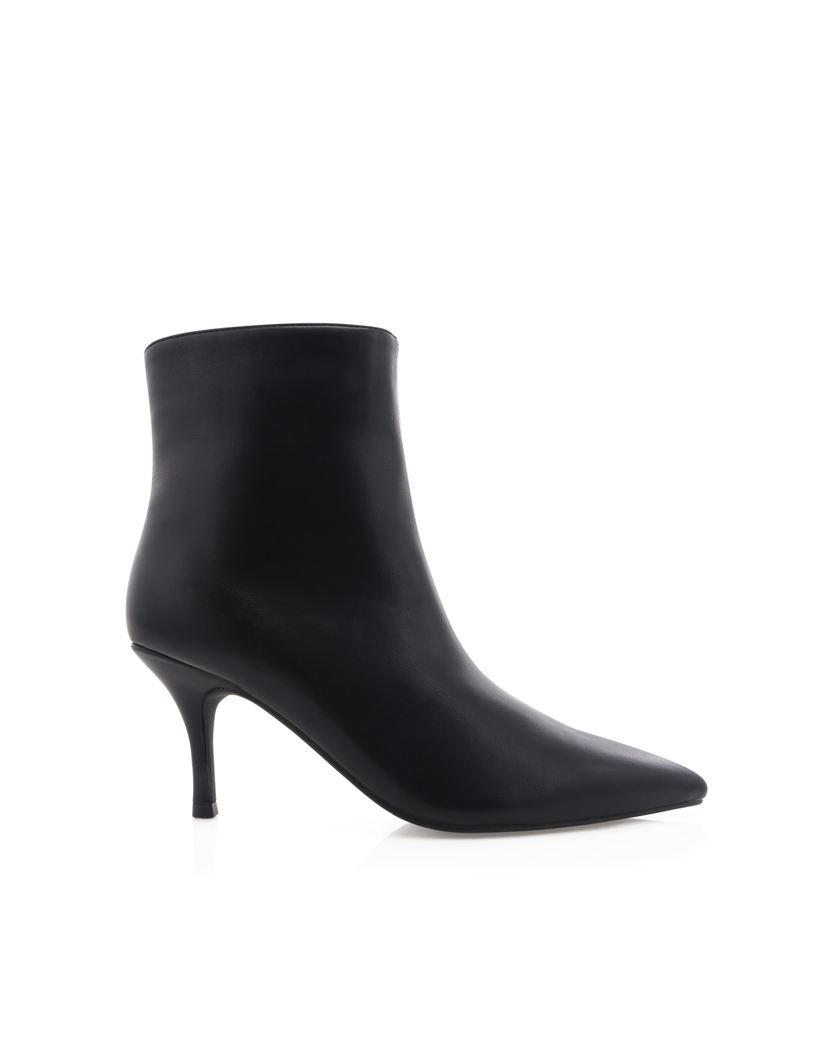 DALORES - BLACK