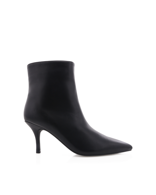 DALORES - BLACK