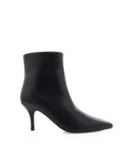 DALORES - BLACK