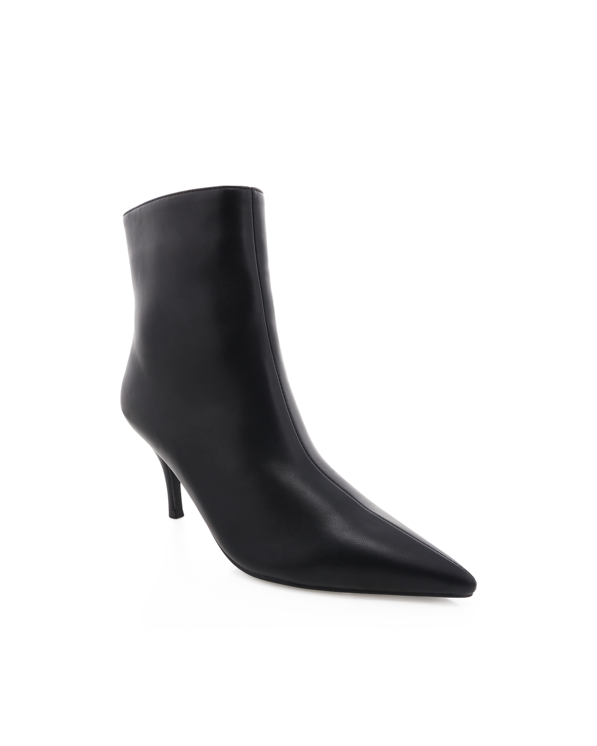 DALORES - BLACK