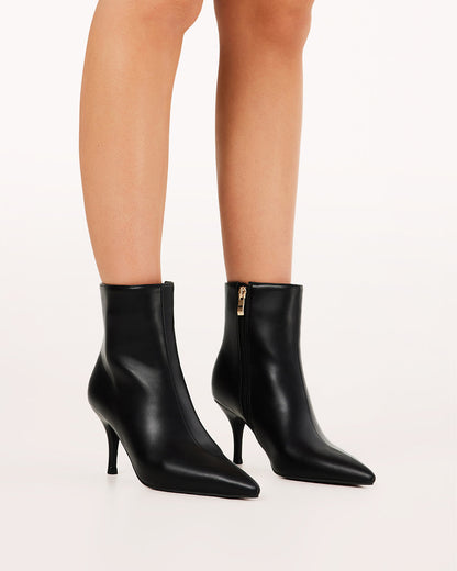 DALORES - BLACK