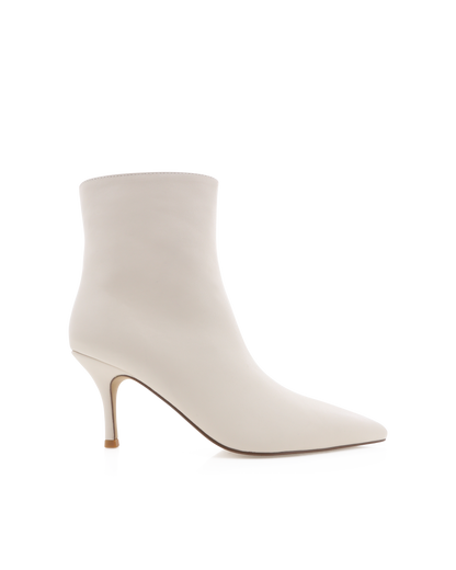 DALORES - IVORY