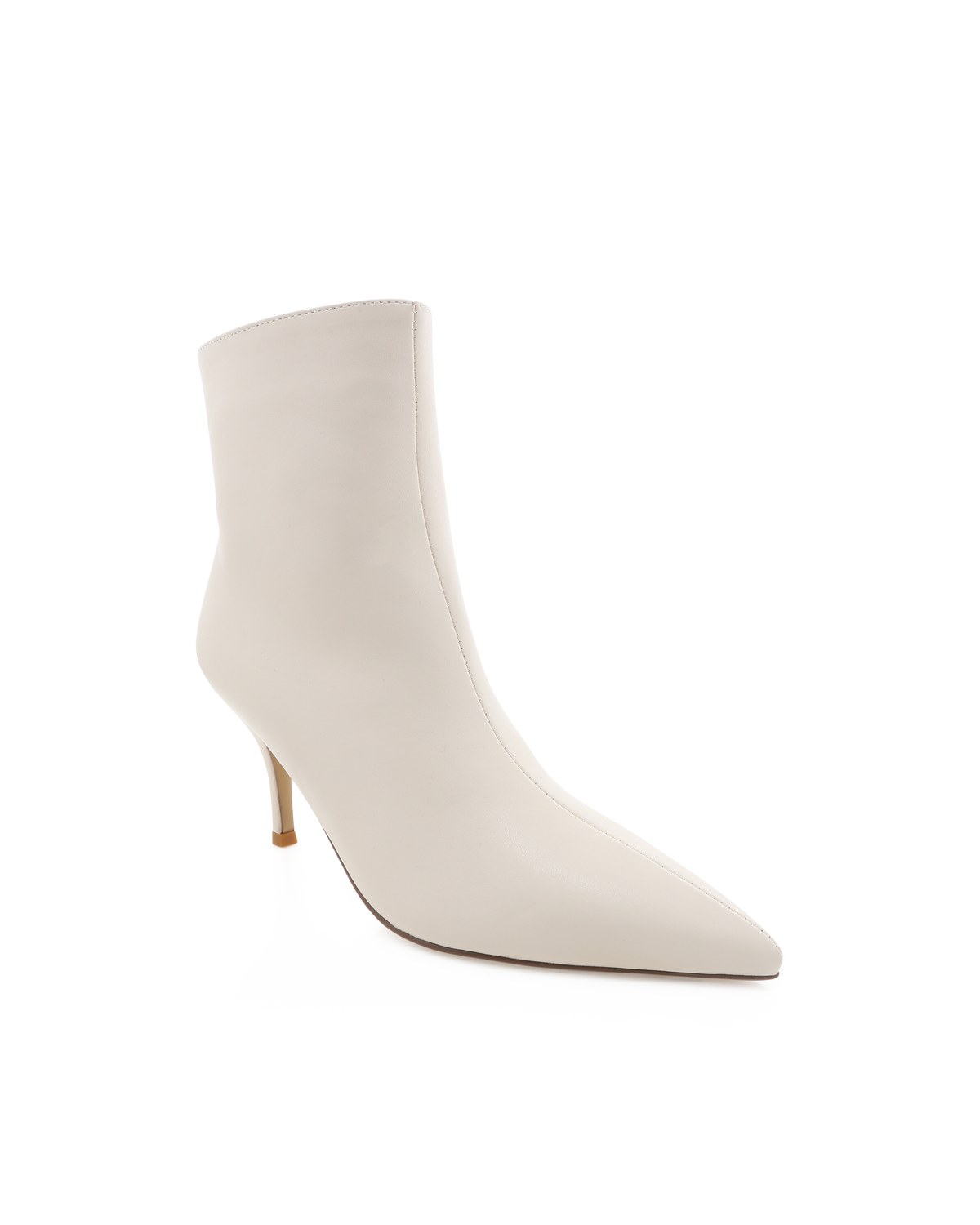 DALORES - IVORY