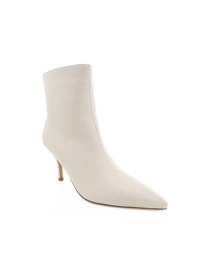 DALORES - IVORY