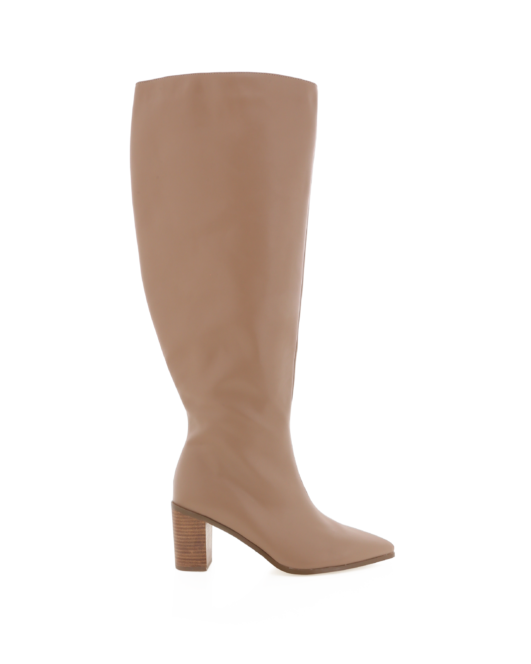 DESTINY EXTENDED CURVE - ALMOND