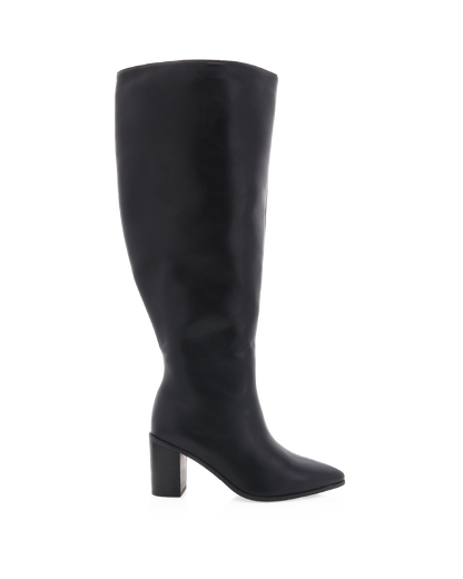 DESTINY EXTENDED CURVE - BLACK