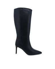 DILAN CURVE - BLACK