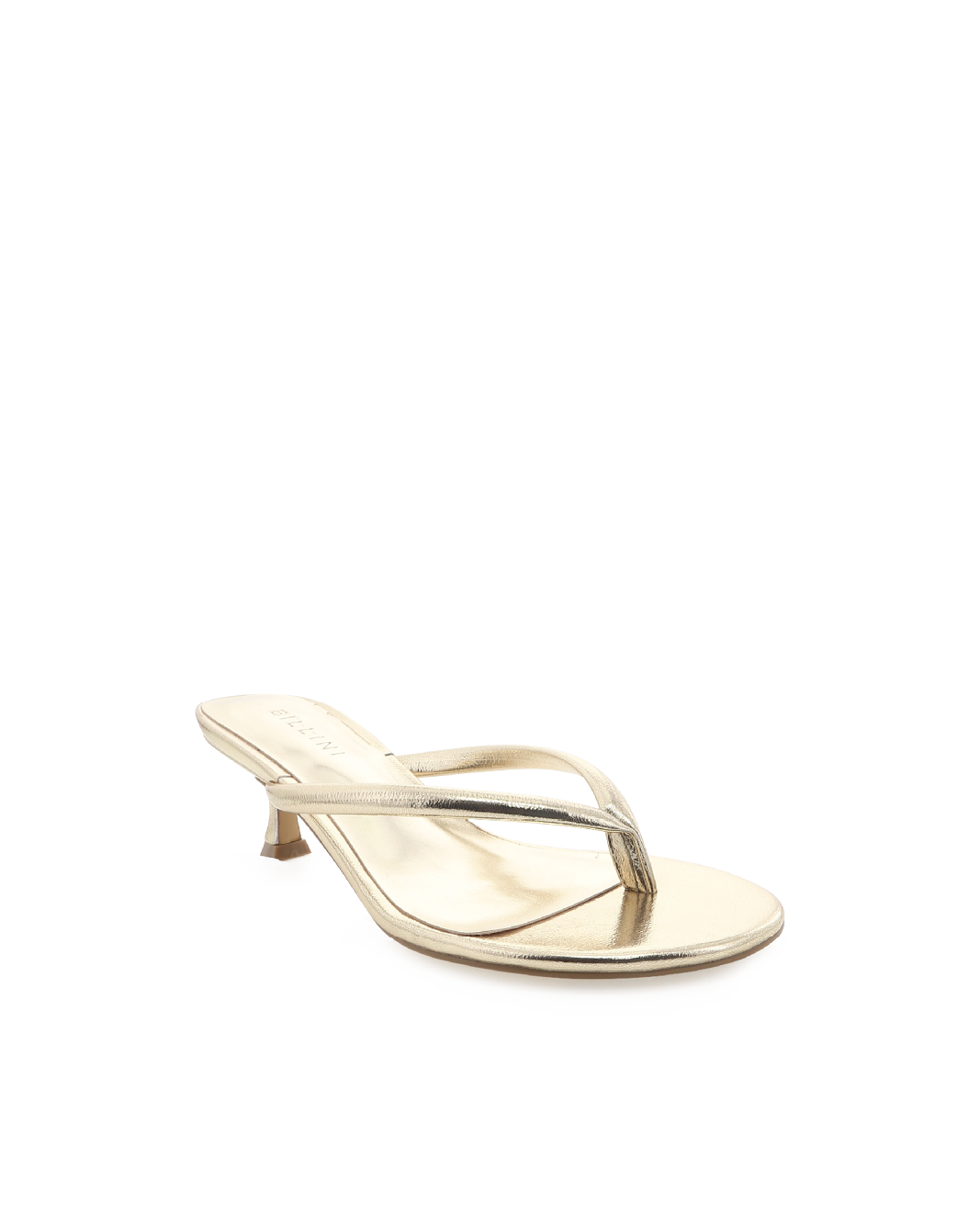 ESTI - GOLD METALLIC