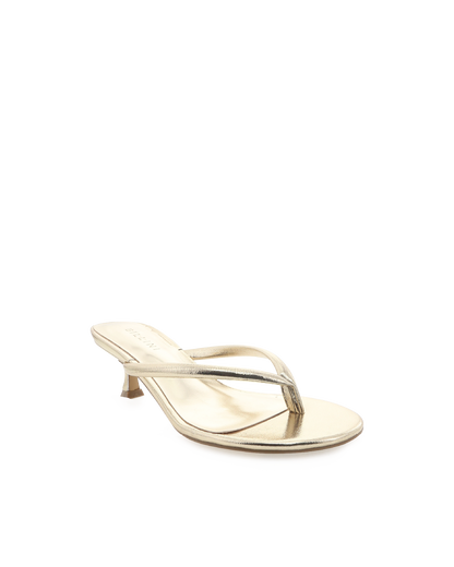 ESTI - GOLD METALLIC