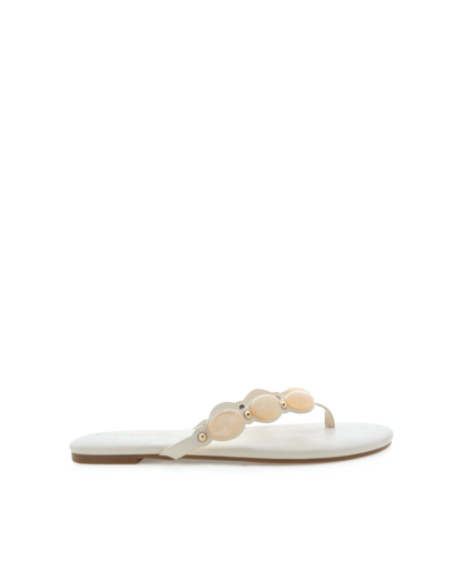 FARASHA - BONE