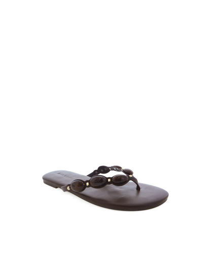 FARASHA - CHOCOLATE