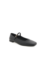 FION - BLACK