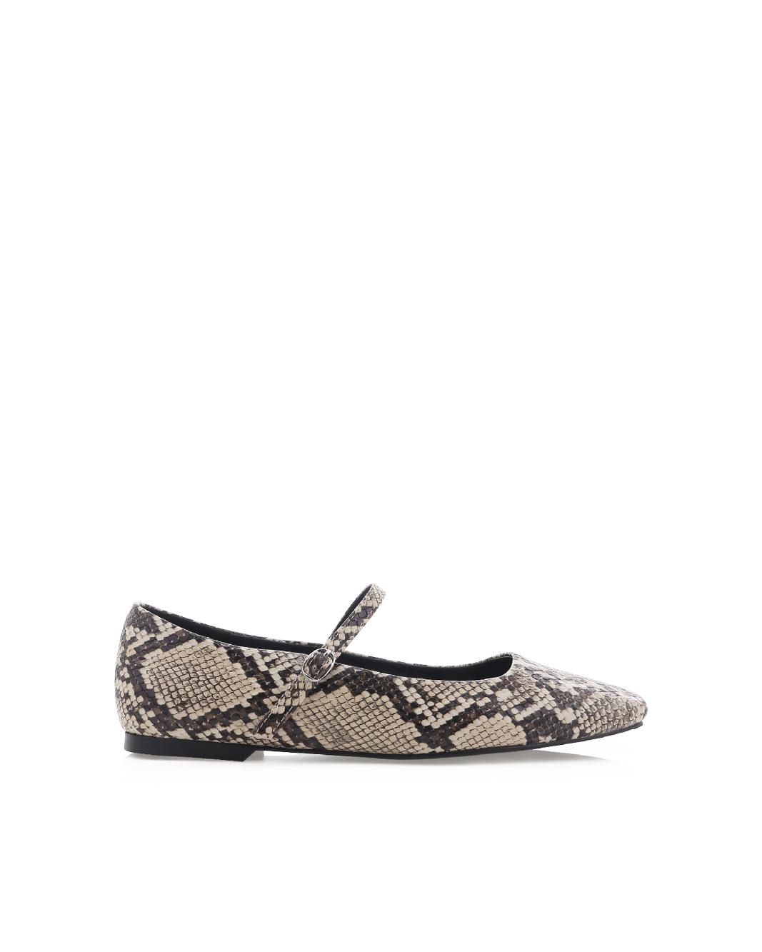 FION - CREAM SNAKE