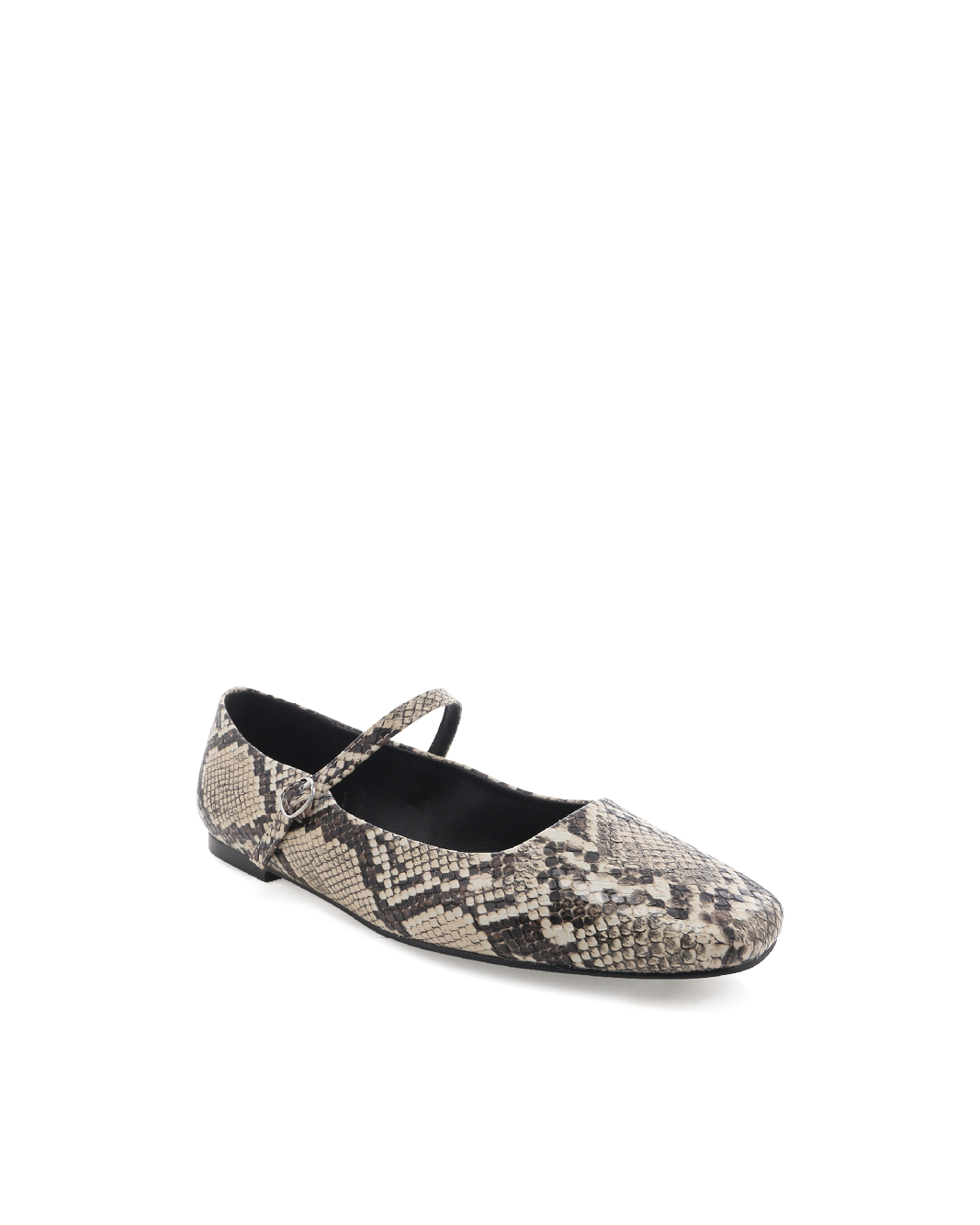 FION - CREAM SNAKE