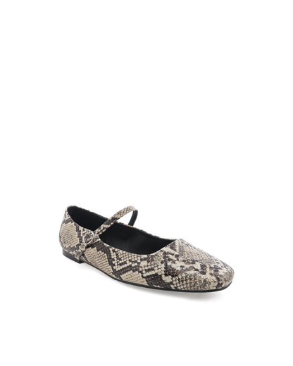 FION - CREAM SNAKE