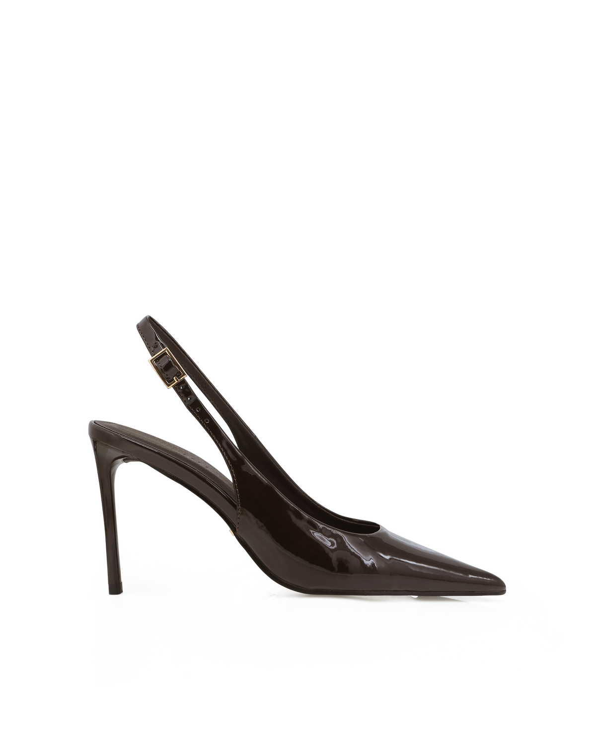 FOTENE - DARK CACAO PATENT