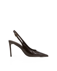 FOTENE - DARK CACAO PATENT