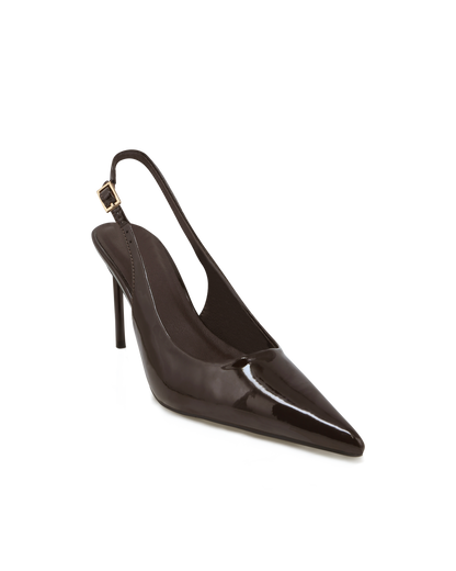 FOTENE - DARK CACAO PATENT