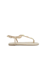 FRANCEEN - NATURAL RAFFIA