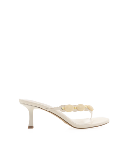 GEMA - BONE
