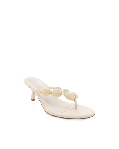 GEMA - BONE