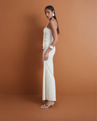GEMA - BONE-BLUSH MULTI