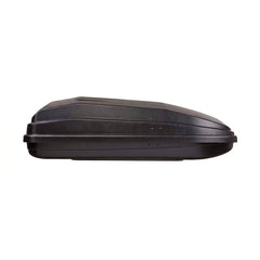 🔥Limited Time Sale – Large Capacity Rear Opening Cargo Carrier for SUV, Camping & Travel