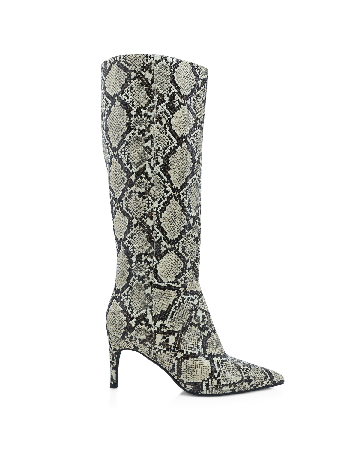 HARTWELL - CREAM SNAKE
