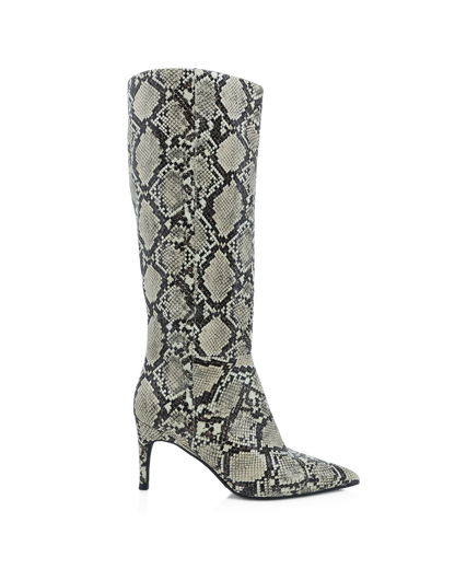 HARTWELL - CREAM SNAKE