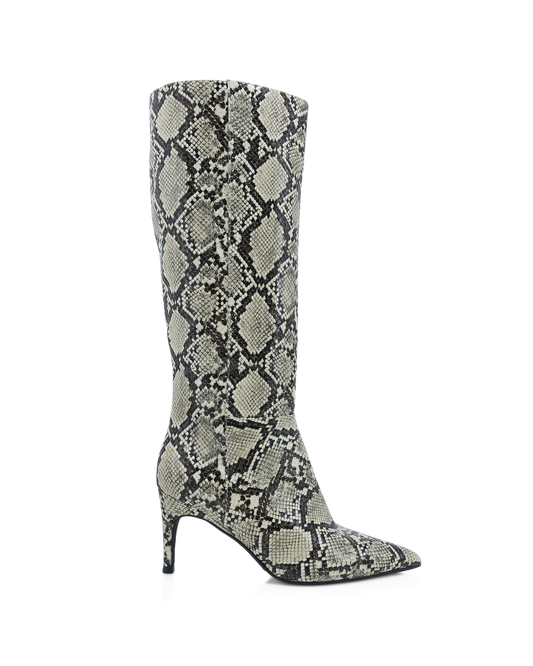 HARTWELL - CREAM SNAKE