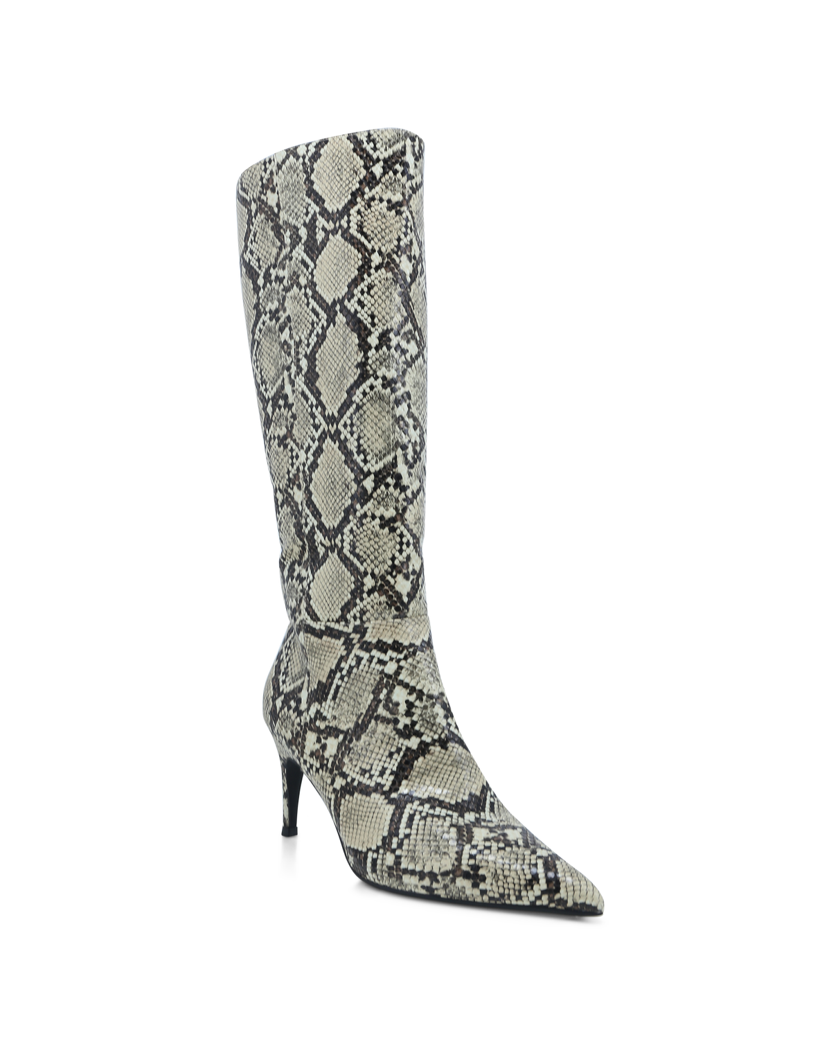 HARTWELL - CREAM SNAKE