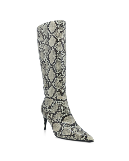 HARTWELL - CREAM SNAKE