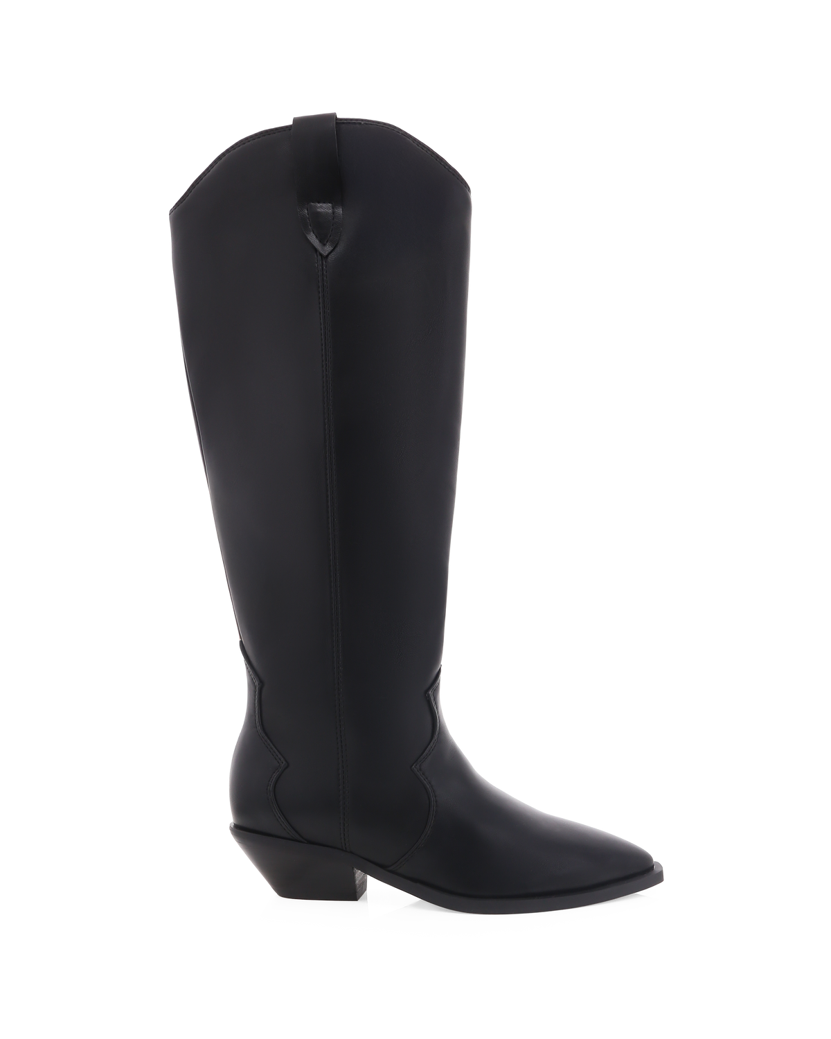 HELIX - BLACK