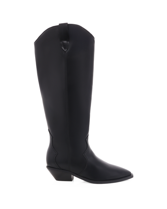 HELIX - BLACK