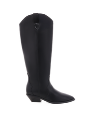 HELIX - BLACK