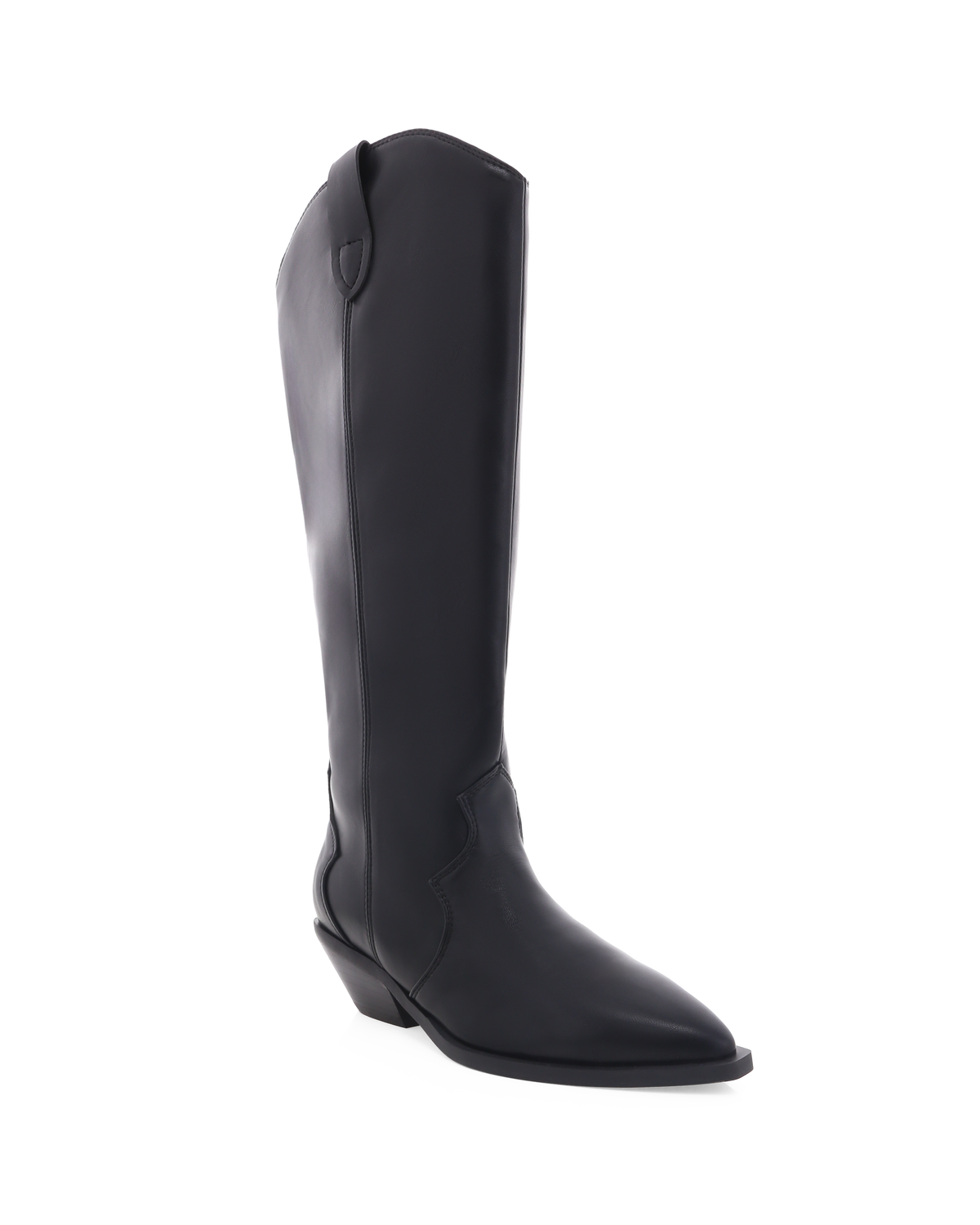 HELIX - BLACK