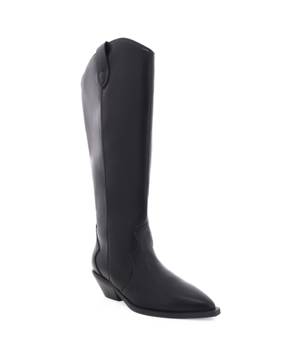 HELIX - BLACK