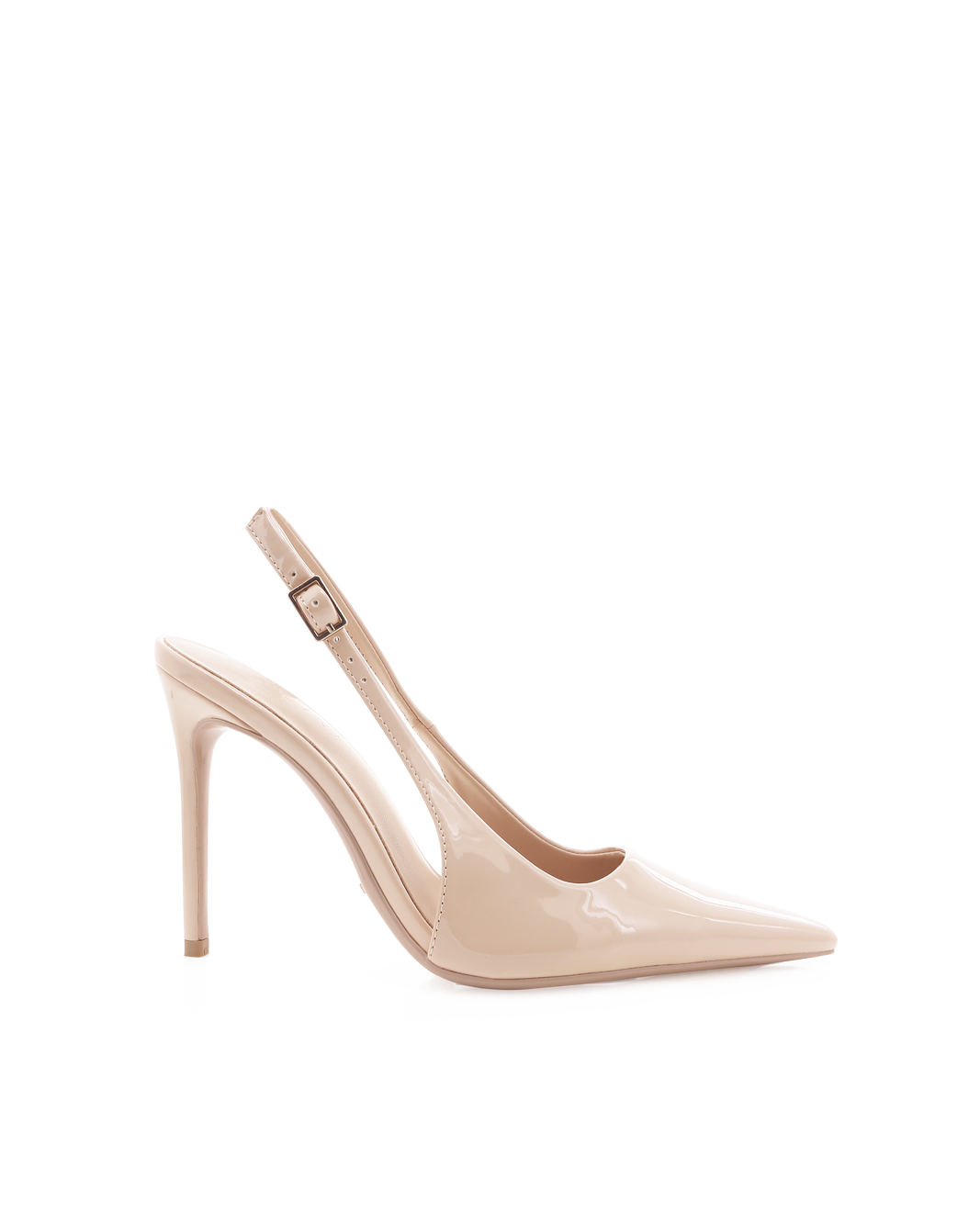 HONORA - CAPPUCCINO PATENT