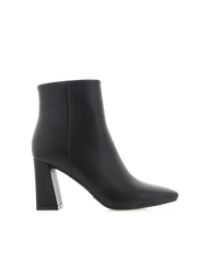 INDEERA - BLACK