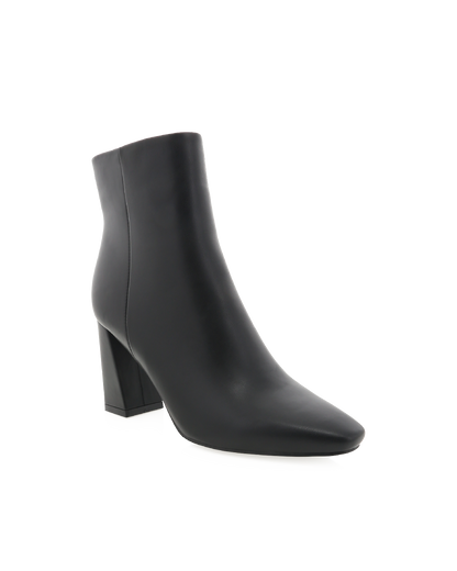 INDEERA - BLACK