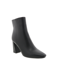 INDEERA - BLACK