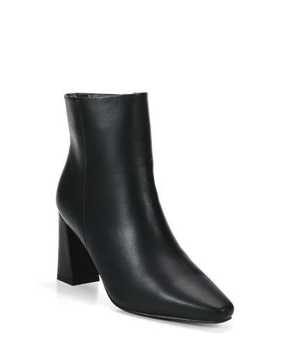 INDEERA CURVE - BLACK
