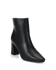 INDEERA CURVE - BLACK