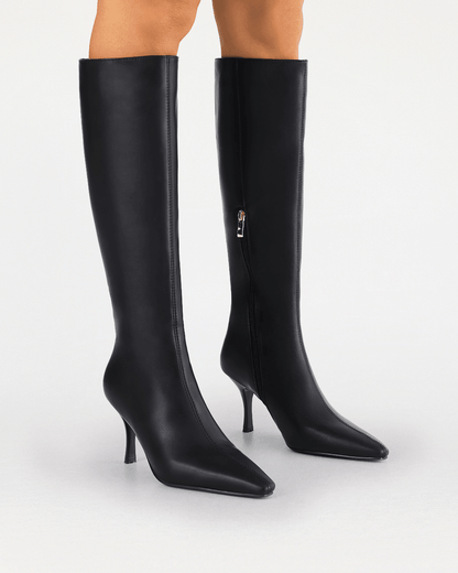 ISELA - BLACK