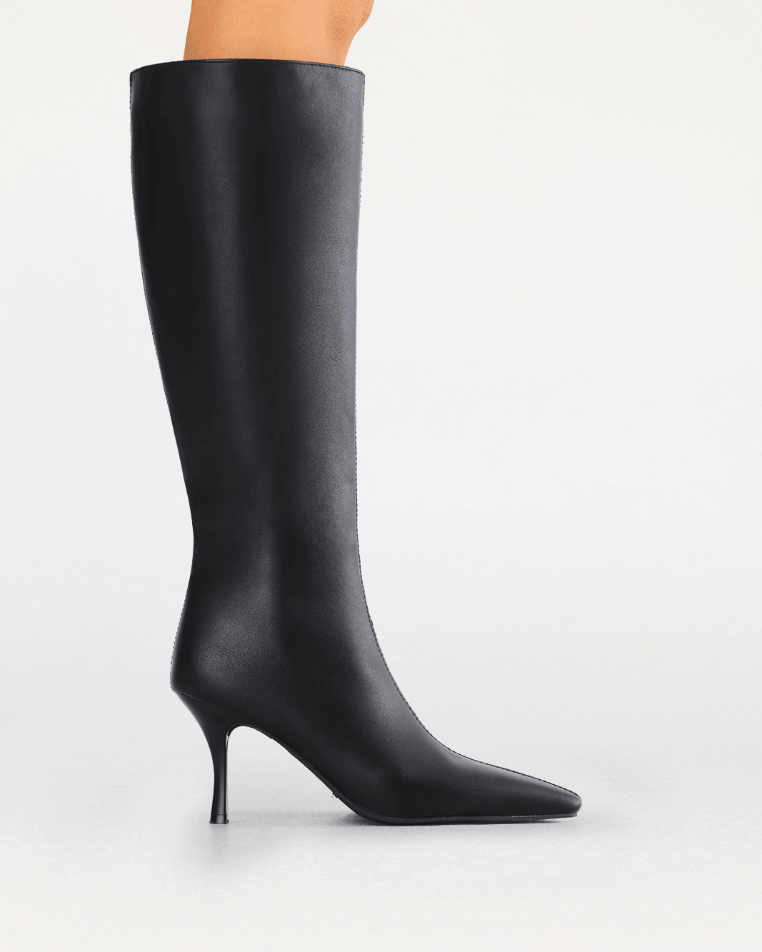 ISELA - BLACK