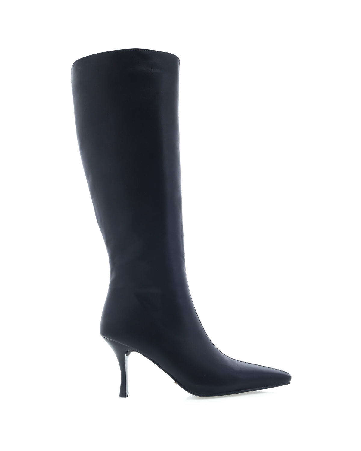 ISELA - BLACK