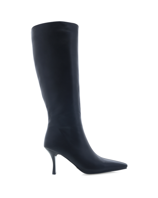 ISELA - BLACK