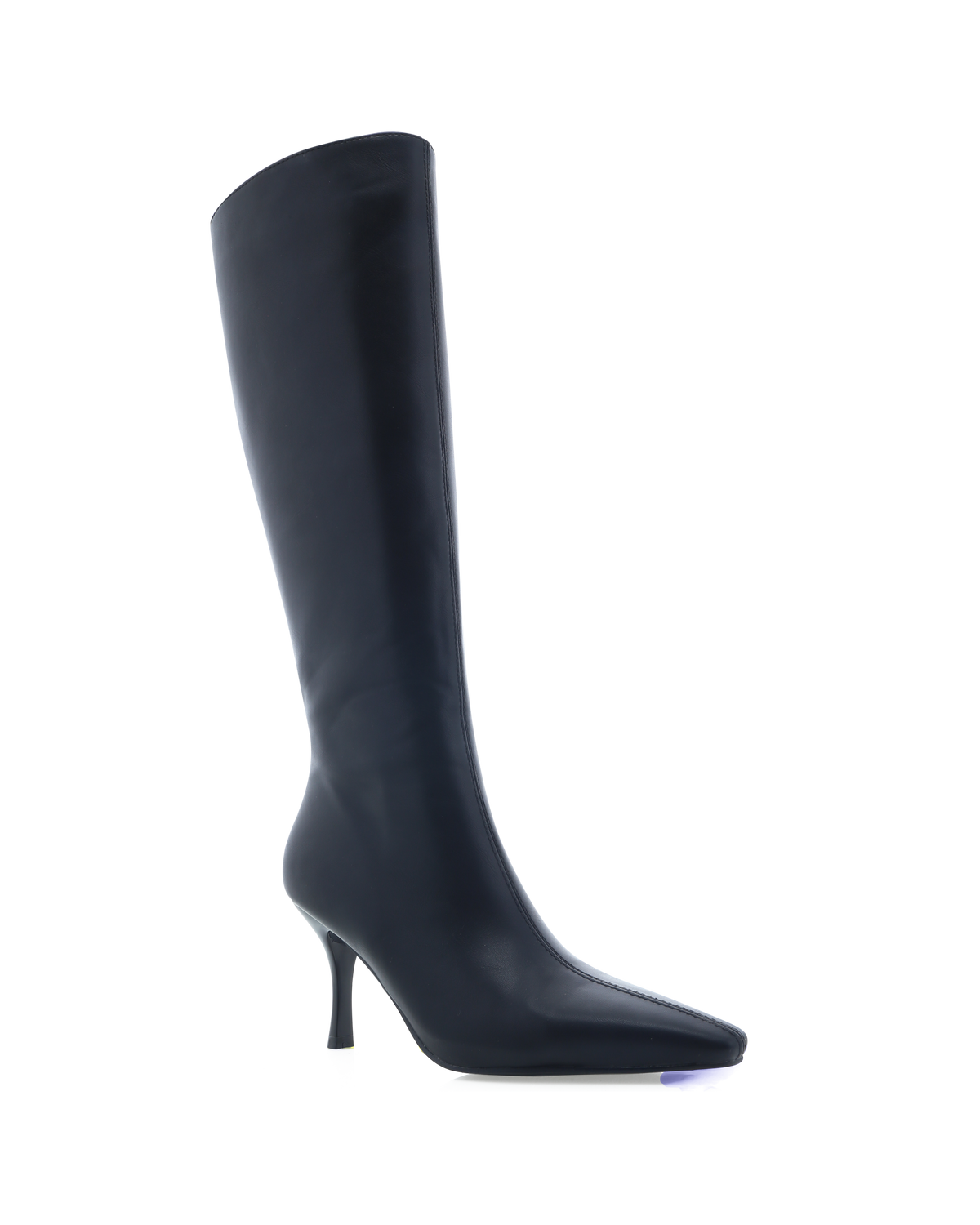 ISELA - BLACK
