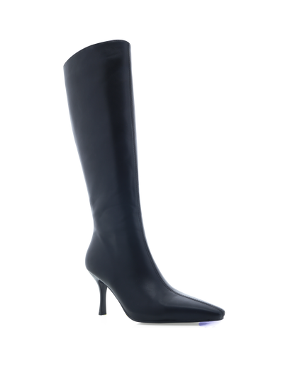ISELA - BLACK